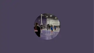 Rylee Huml is live!