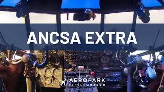 Extra: 