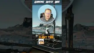 Satisfactory Tips 38: High Capacity Drones