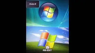 MS-Edit's 2nd WIS Editing Pack (RELEASED) #whoisstrongest #editing #shorts #edit