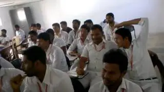 Dr.y venkateswarlu