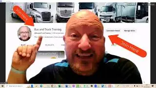 CPC Walkaround Questions Preparation Test 1