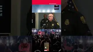 @YungeenAce Can't Move Around Jacksonville Without Police Permission First#share#shorts#subscribe