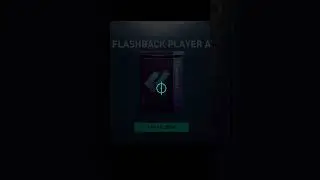 is 1250 gems flashback card worth it