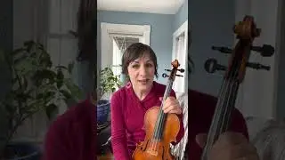 Lissa Schneckenburger at Fiddle Hell Online, April 2022