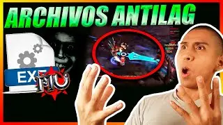 🟢 &iexcl;DESCARGA y GANA un BANEO! - Mu Online 2023
