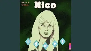 Nico