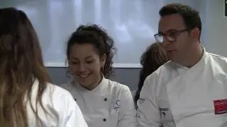 Altaviana- Curso de coctelería creativa con Ciriaco