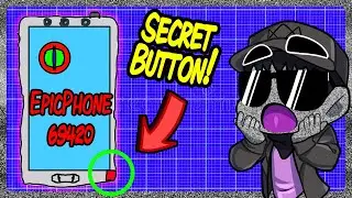 I Designed the Perfect Phone for Content Creators!