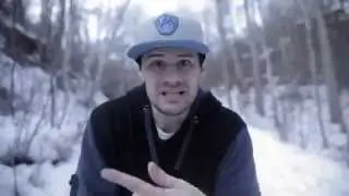Stripes - 88 Street [Official Video]