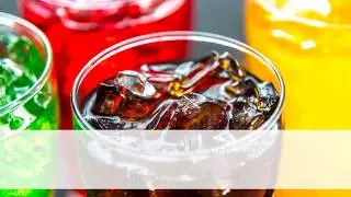 Why RED DETOX TEA Is BETTER Than GREEN TEA | WEIGHT LOSS TEA