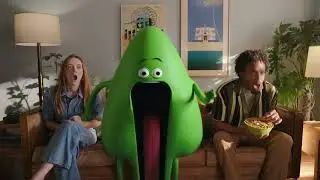 Cricket Wireless &mdash; New Plans