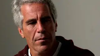 Did Jeffrey Epstein Fake a Suicide Attempt?