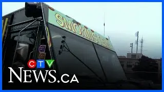 Food Truck Friday