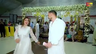 Mehak Malik dance# Tu Mere Samne Main Tere Samne performance