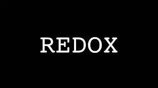 Live streaming of redox gaming