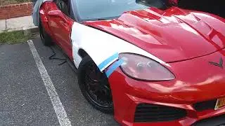 snap crackle and pop redbone get a new water wide body
