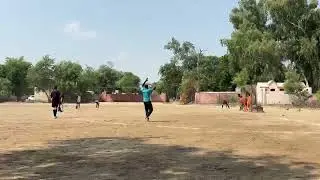 hockey 🏑