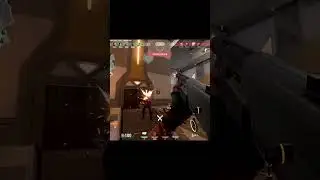 How to Play Raze on Icebox 🤫