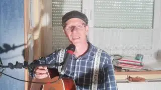 Gott hört dein Gebet - Christoph Zehender