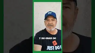 ✔️Cosas que pasan ✔️