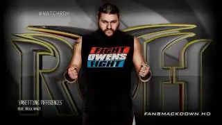 ROH | 