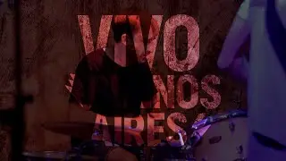 La Memoria de Funes 'Hedonismo' Vivo en CC Qi 2026-01-23