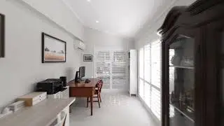 12 Asteroid Place, Bridgeman Downs | Place Estate Agents | Brisbane Real Estate For Sale