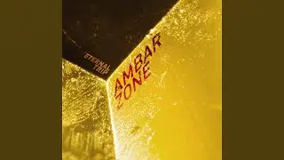 Ambar Zone