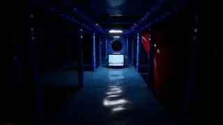 Nostalgic Dread | SUBLIMINAL (DEMO)