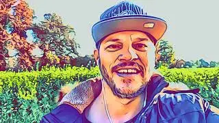 Vorstellung meines Kanals &bdquo;Autoren Alltag&ldquo;