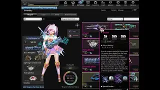 How to download Counter-Strike Online/Nexon PRIVATE SERVER