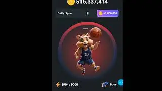 Hamsta pilot daily challenge  | hamsta pilot daily combination | hamsta pilot daily cipher,