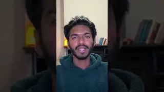 How to clear the IELTS exam? (Tamil) | about ielts exam