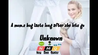 10 strong mom quotes read these motherhood saying and call your mom now