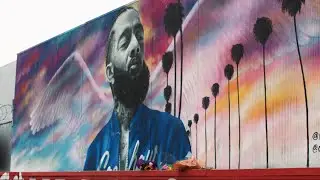 Philthy Rich & Cobby Supreme - MY GRIND (Official Video)