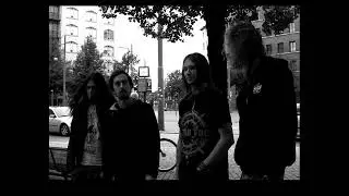 Shroud Of Distress - Schlaftrunken