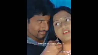 Enna solla Yethu solla💞|| Manam kothi paravai||Tamil song WhatsApp status #love
