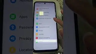 Change back to Oppo ColorOs launcher . Do not download any launcher. Uninstall Application.