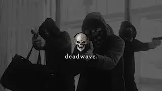 Ju Preach - NEO
