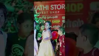 Who is this guy again? | Revathi Stores | Redhills | Chennai |