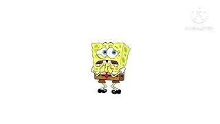 Please Nickelodeon, don't turn me into a Fortnite character.