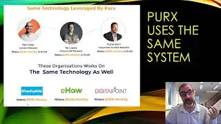 [ARBITRAGE SOFTWARE] How to use Adsense for EASY 3K PER MONTH with 