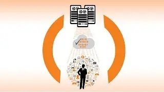 Data-Driven Marketing: What It Is and Where It's Going