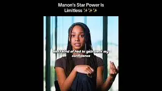 Meret Manon Dream Academy