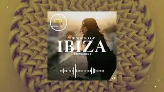 Divenitto, Ruben da Cruz - Orion [Planet Ibiza Collective]