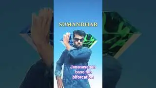 #worldwide#vijay#raavanan mavanda#trending