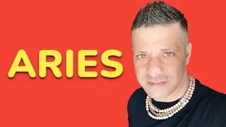 ARIES - MASSIVE OPPORTUNITY TO SPEED THINGS UP - Aries Horoscope Tarot 26 June - 2 July 2023