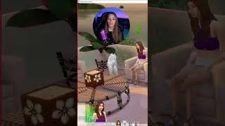 QUERES DESBLOQUEAR OBJETOS OCULTOS EN LOS SIMS 4??? 