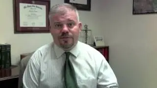 When is it Too Late to Fight Foreclosure?